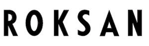 Roksan